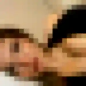 Photo exclusive de Lilou, 19 ans à Baillif - rencontre coquine