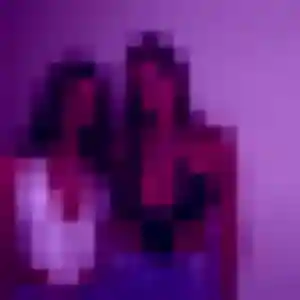 Charmante Lise, 36 ans à Bailly-Romainvilliers - voir sa photo