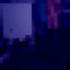 Naomi (42 ans) à Bailly-Romainvilliers attend une rencontre maintenant