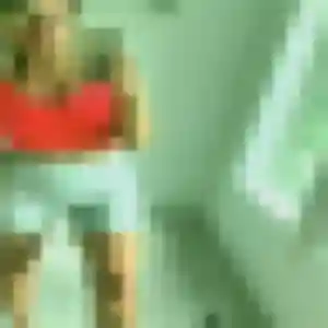 Charmante Fleur, 25 ans à Bain-de-Bretagne - la contacter