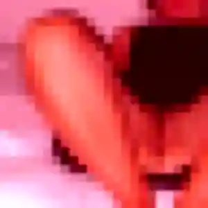 Geraldine, 38 ans, dispo pour rencontre adulte à Bain-de-Bretagne