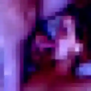 Rania, 34 ans, en ligne à Bain-de-Bretagne pour une rencontre coquine