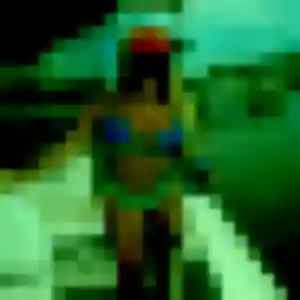 Profil de Gaelle à Baisieux (20 ans) - rencontre adulte gratuit