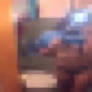Gilberte, fille de 29 ans cherche rencontre adulte à Baisieux