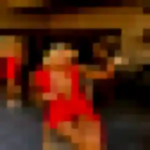 Helene, 36 ans, dispo pour rencontre adulte à Baisieux