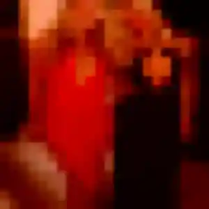 Louisa (25 ans) à Baisieux cherche une rencontre rapidement