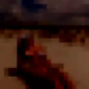 Stephanie, 20 ans, en ligne à Baisieux pour un rencontre adulte