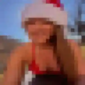 Ursula, 41 ans, disponible à Baisieux pour une rencontre coquine
