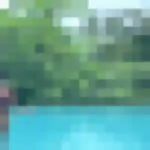 Vinciane, femme de 20 ans cherche rencontre adulte à Baisieux