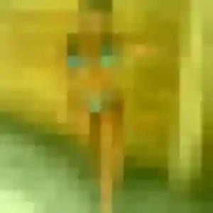Charmante Adeline, 23 ans à Balaruc-les-Bains - la contacter