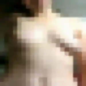 Bettina, femme de 30 ans veut rencontre adulte à Balaruc-les-Bains