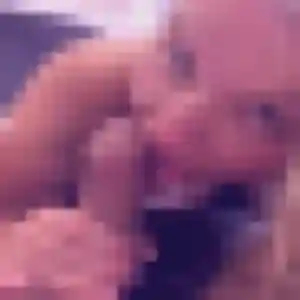 Rejoins Estee, 37 ans à Balaruc-les-Bains gratuitement