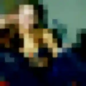 Jacqueline, femme de 32 ans veut rencontre adulte à Balaruc-les-Bains