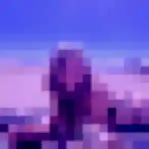 Noemie, 29 ans, connectée à Balaruc-les-Bains pour un rencontre adulte