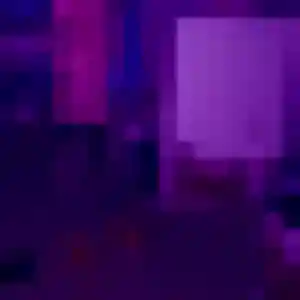 Rejoins Pauline, 25 ans à Balaruc-les-Bains en t'inscrivant