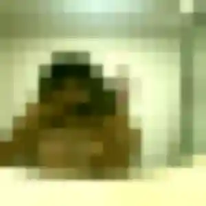 Caroline, 39 ans, dispo pour rencontre adulte à Ballan-Miré