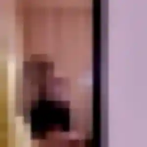 Photo exclusive de Faustine, 20 ans à Ballan-Miré - rencontre coquine