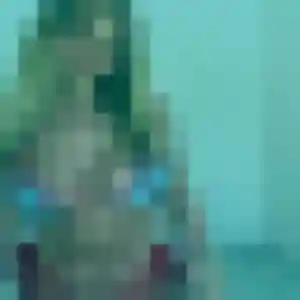 Charmante Lea, 41 ans à Ballan-Miré - la contacter