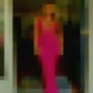 Photo sexy de Valentina, 23 ans à Ballan-Miré - plan discret