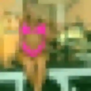 Photo sexy de Myriam, 35 ans à Ballancourt-sur-Essonne - plan discret