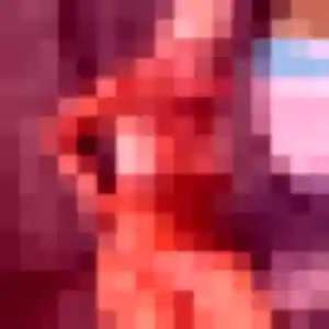 Sexy Olga, 30 ans à Ballancourt-sur-Essonne - la contacter