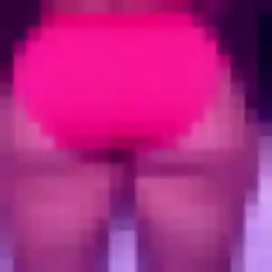 Vicky, 19 ans, connectée à Ballancourt-sur-Essonne pour un rencontre adulte