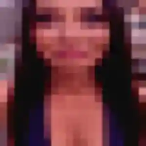 Bettina de Balma, 29 ans - rencontre adulte sans lendemain