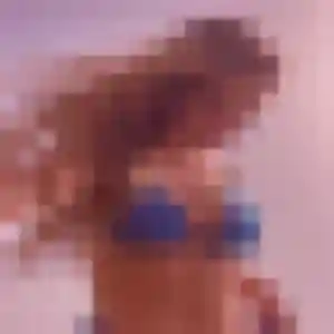 Jolie Claire, 24 ans à Balma - découvrir son profil