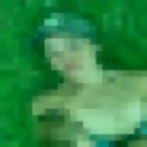 Veronique, 30 ans, disponible à Balma pour une rencontre coquine