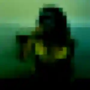 Anastasia, fille de 45 ans propose rencontre adulte à Bandol