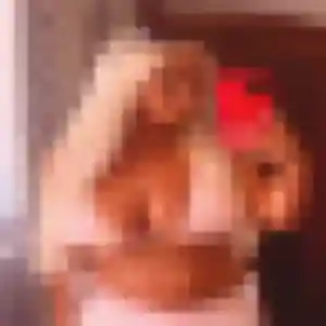 Photo de Anouk à Bandol (22 ans) - rencontre adulte anonyme