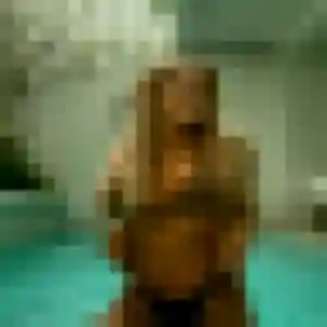 Photo sexy de Sarah, 21 ans à Bandol - rencontre coquine