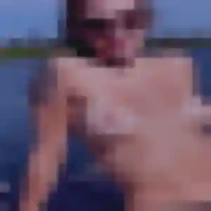 Delice, femme de 32 ans veut rencontre adulte à Bandraboua