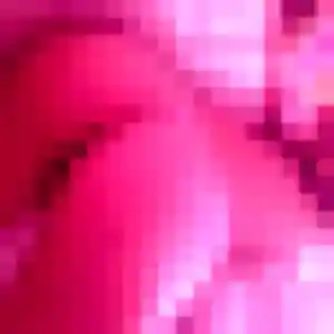 Photo de Janine à Bandraboua (30 ans) - rencontre adulte sans inscription