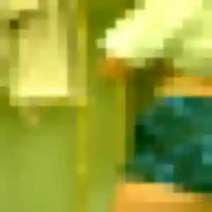 Oumaima de Bandraboua, 40 ans - rencontre adulte sans prise de tête