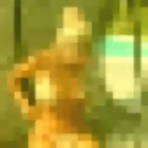 Rym, 23 ans, connectée à Bandraboua pour une rencontre coquine