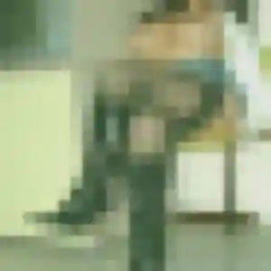 Thais, 26 ans, veut un rencontre adulte à Bandraboua