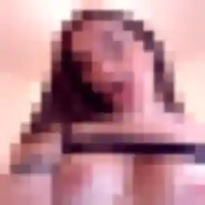 rencontre adulte à Bannalec : photo de Dounia, 29 ans - sans engagement