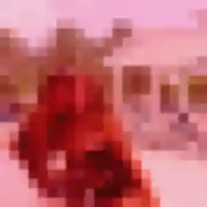 Photo sexy de Laura, 42 ans à Bannalec - rencontre coquine