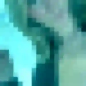 Priscilla, 32 ans, cherche un rencontre adulte à Bannalec