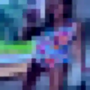 Solene, 33 ans, connectée à Bannalec pour un rencontre adulte