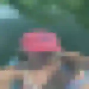 rencontre adulte à Bar-le-Duc : photo de Lina, 26 ans - sans engagement