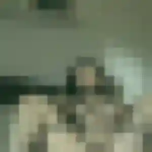 Marie-Therese de Bar-le-Duc, 38 ans - rencontre adulte discret