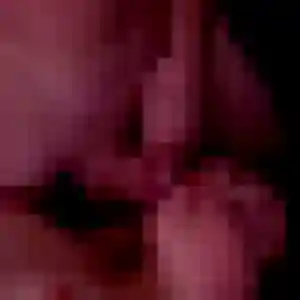 Rebecca, 22 ans, connectée à Bar-le-Duc pour un rencontre adulte