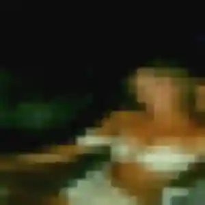 Wanda, 37 ans, disponible à Barberaz pour une rencontre coquine