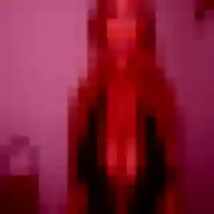 Vicky, 23 ans, veut un rencontre adulte à Barentin