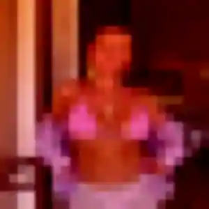 rencontre adulte à Barlin : photo de Anne-Charlotte, 27 ans - inscription gratuite