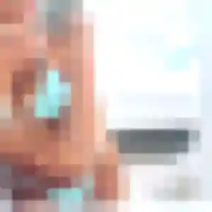 Josiane (32 ans) à Barlin cherche un rencontre adulte rapidement