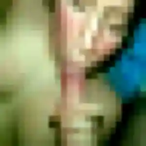Photo de Oceane à Barlin (33 ans) - rencontre adulte sans inscription