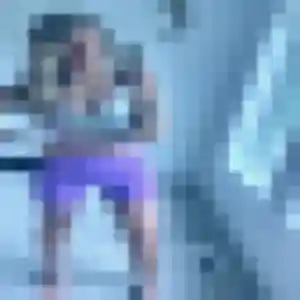 Tamara, 28 ans, connectée à Barlin pour un rencontre adulte